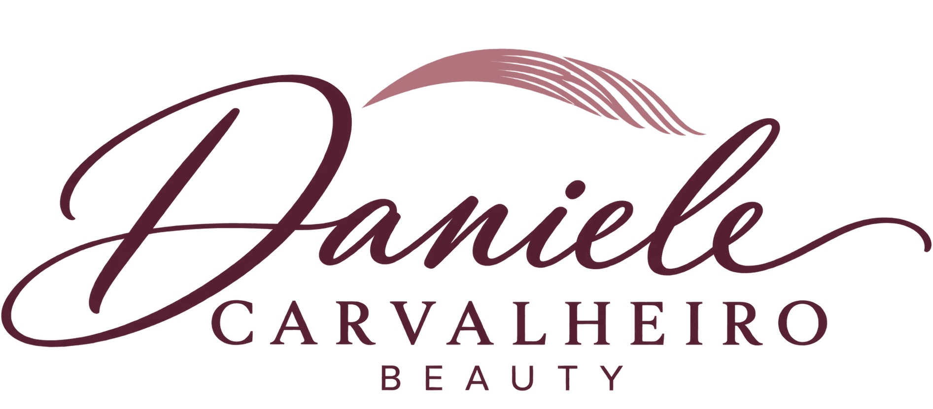 Daniele Carvalheiro Beauty